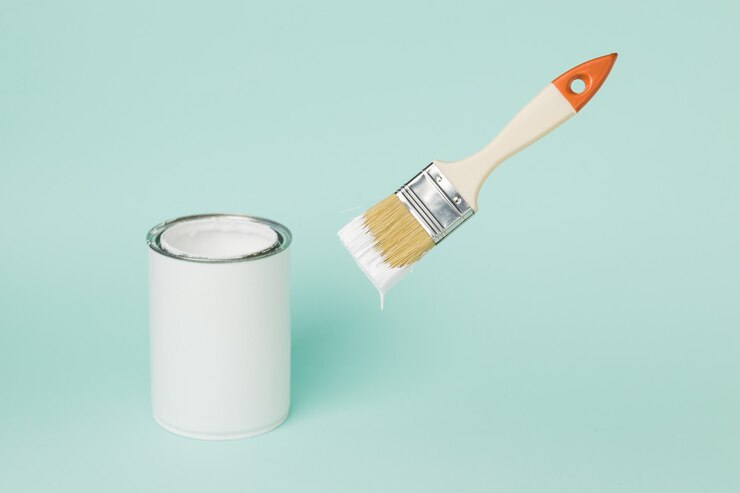 فروش رنگ مخصوص کاشی و سرامیک + قیمت خرید به صرفه